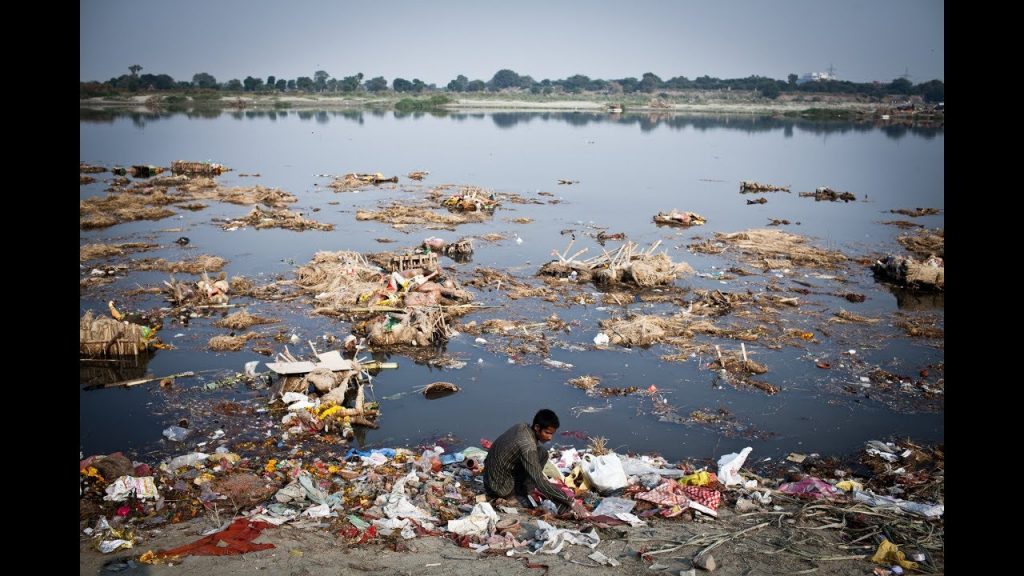 Sabarmati 