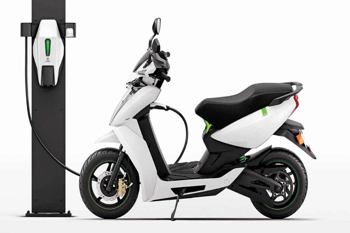 electric-two-wheeler-manufacturing-in-gujarat-making-waves-due-to