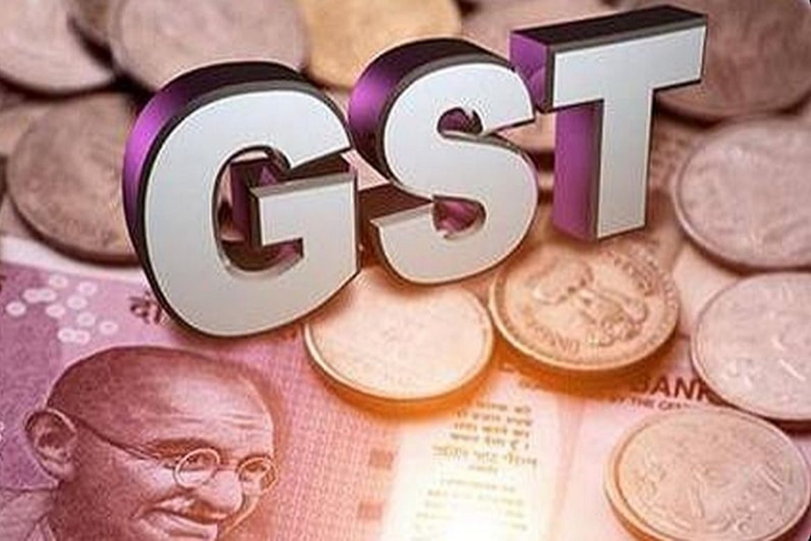 no-plan-to-reduce-gst-on-health-insurance-premium-government-the