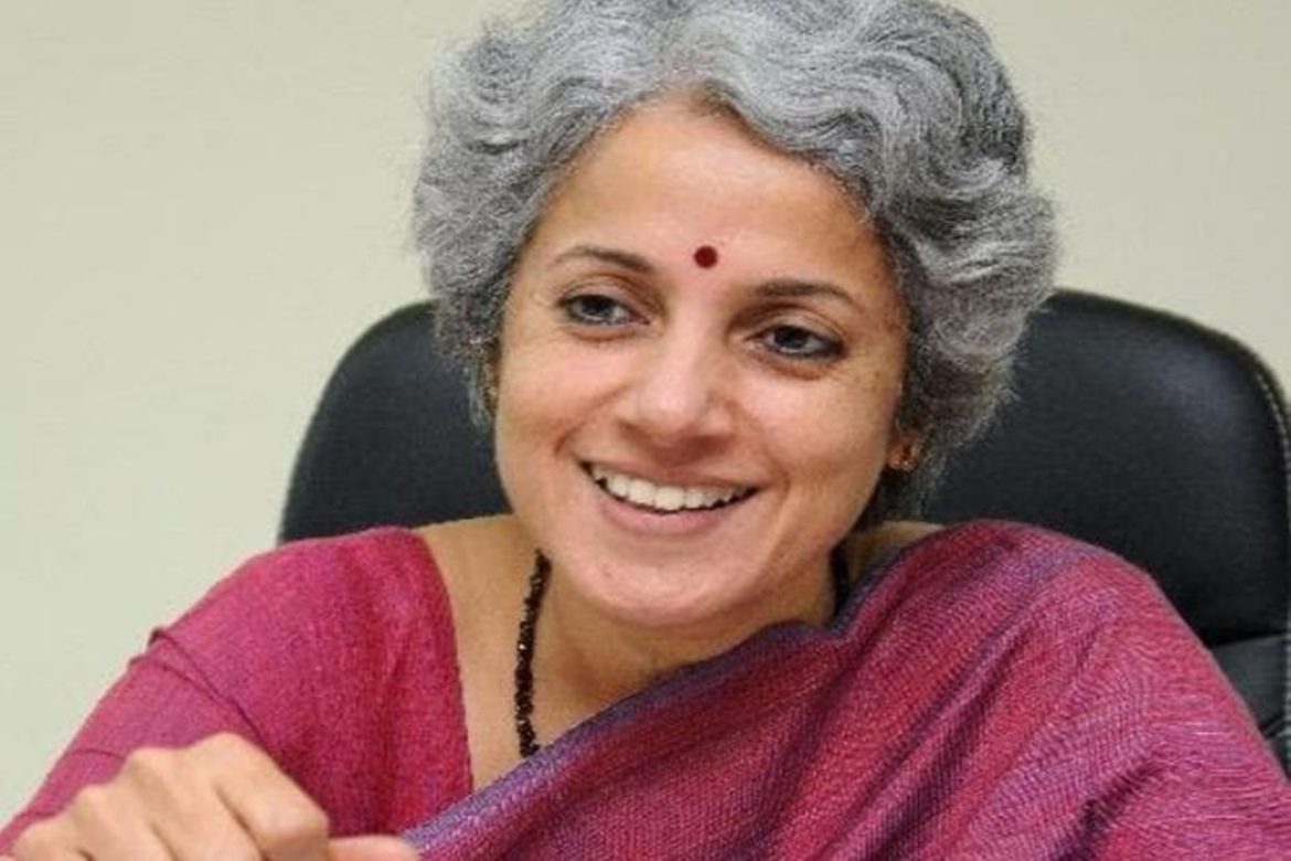 Omicron to infect more people in India: WHO Chief Scientist