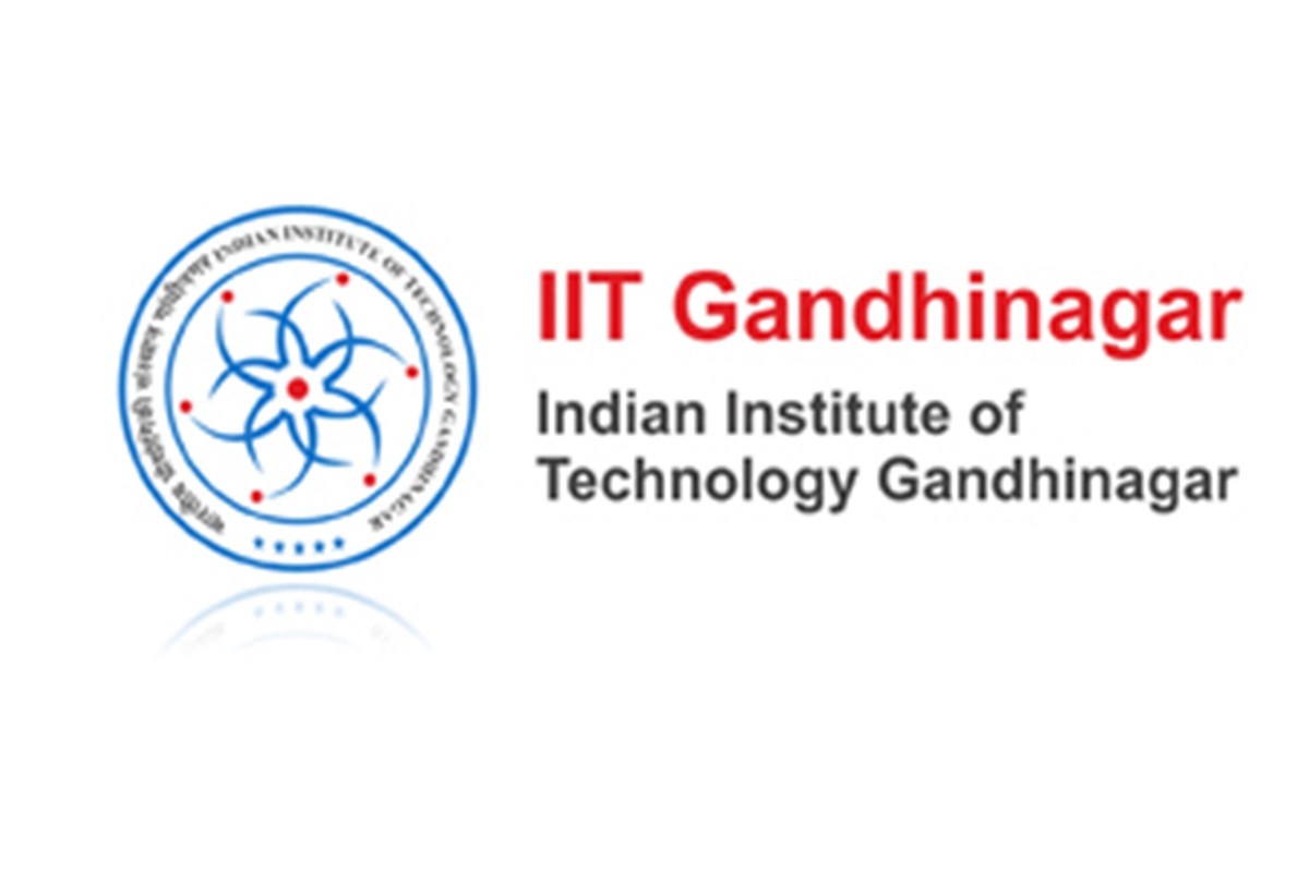 A course on Indian knowledge systems at IIT Gandhinagar