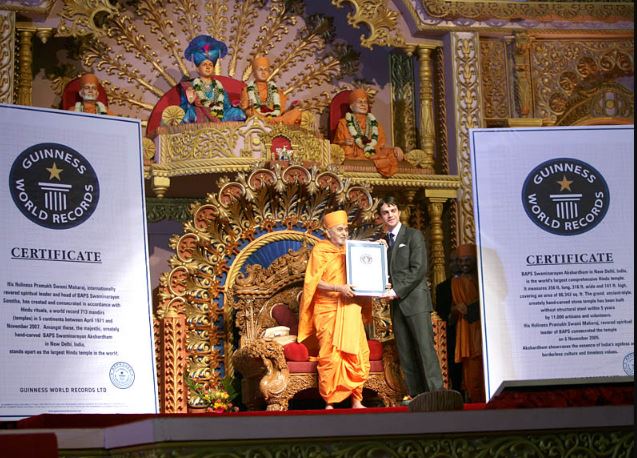 Swaminarayan