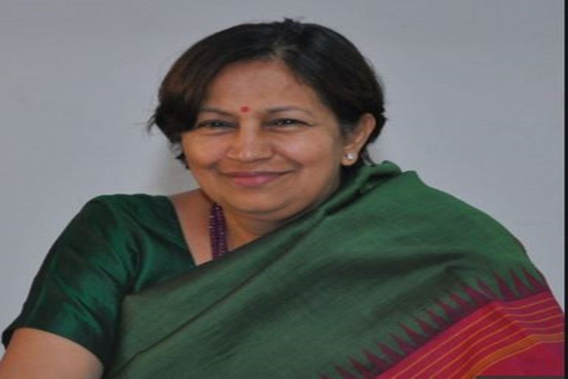 FICCI Gujarat Gets New Chairman