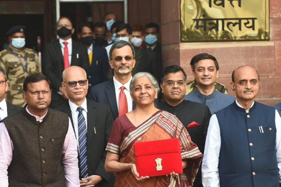 Taxpayers can file ITRs within two year