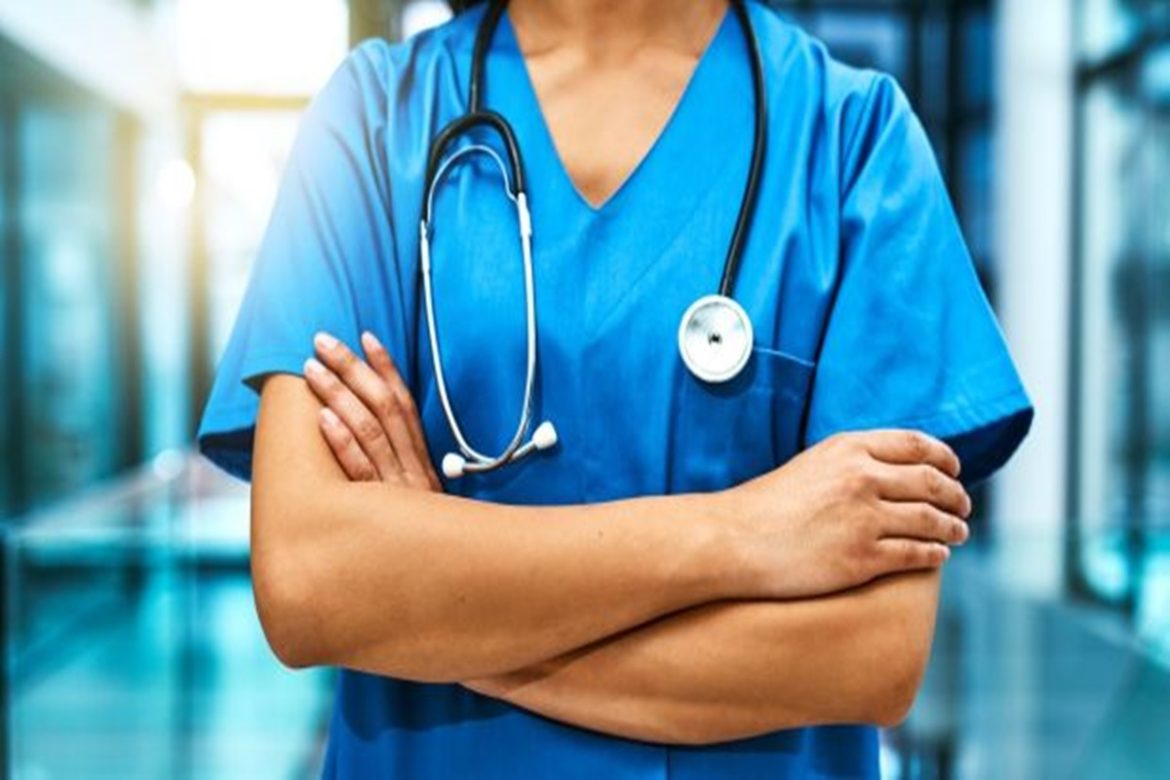 Union Budget: Expectations unmet; Gujarat’s healthcare and welfare sectors ‘disappointed’