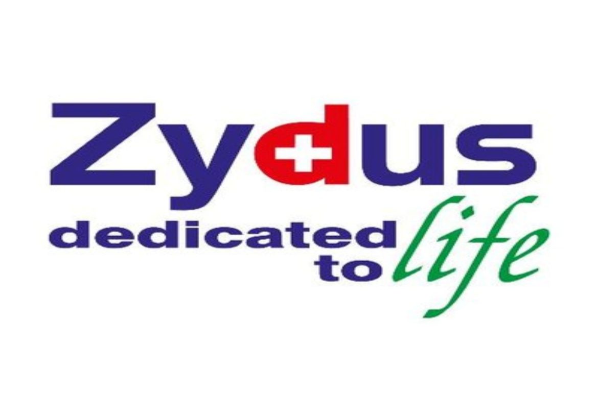 Zydus Cadila rolls out needle-free COVID-19 vaccine in India