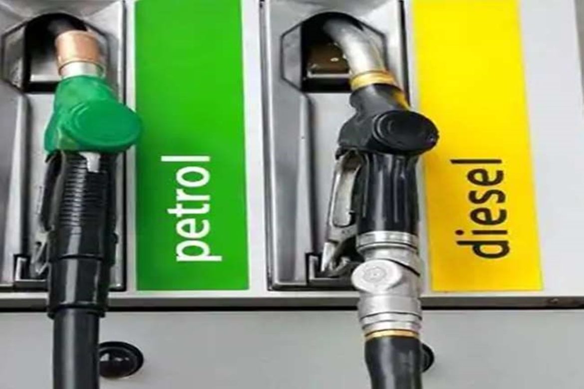 fuel-prices-hiked-by-rs-5-60-per-litre-in-last-nine-day-the-live