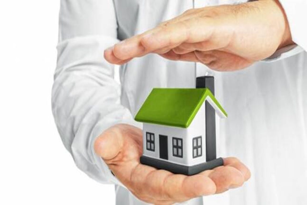 homebuyers-can-t-avail-tax-benefit-on-home-loan-from-april-1-the-live