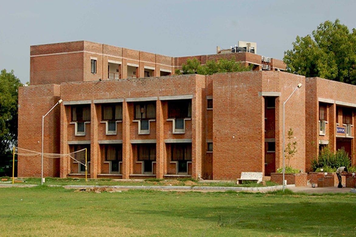 MICA records 100% placement, highest CTC At 57.51 lakh per annum
