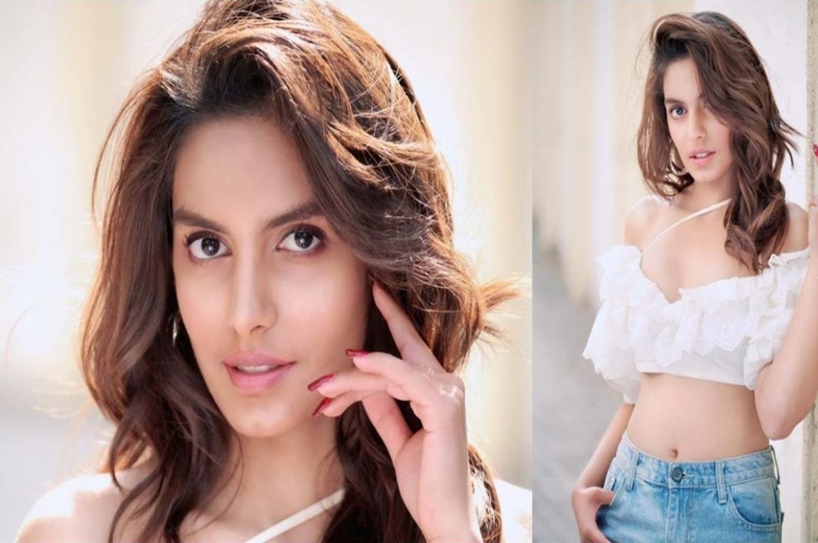I have had to prove myself: Shannon K