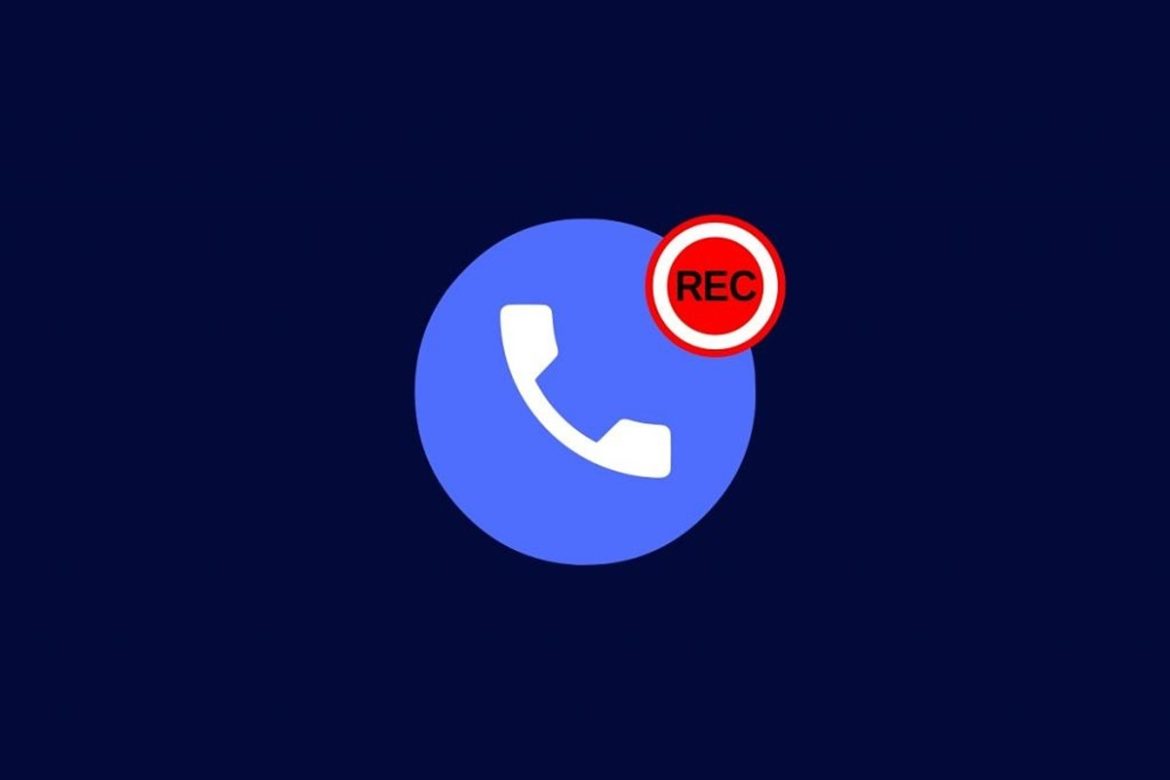 Google to remove all call recording apps on Android