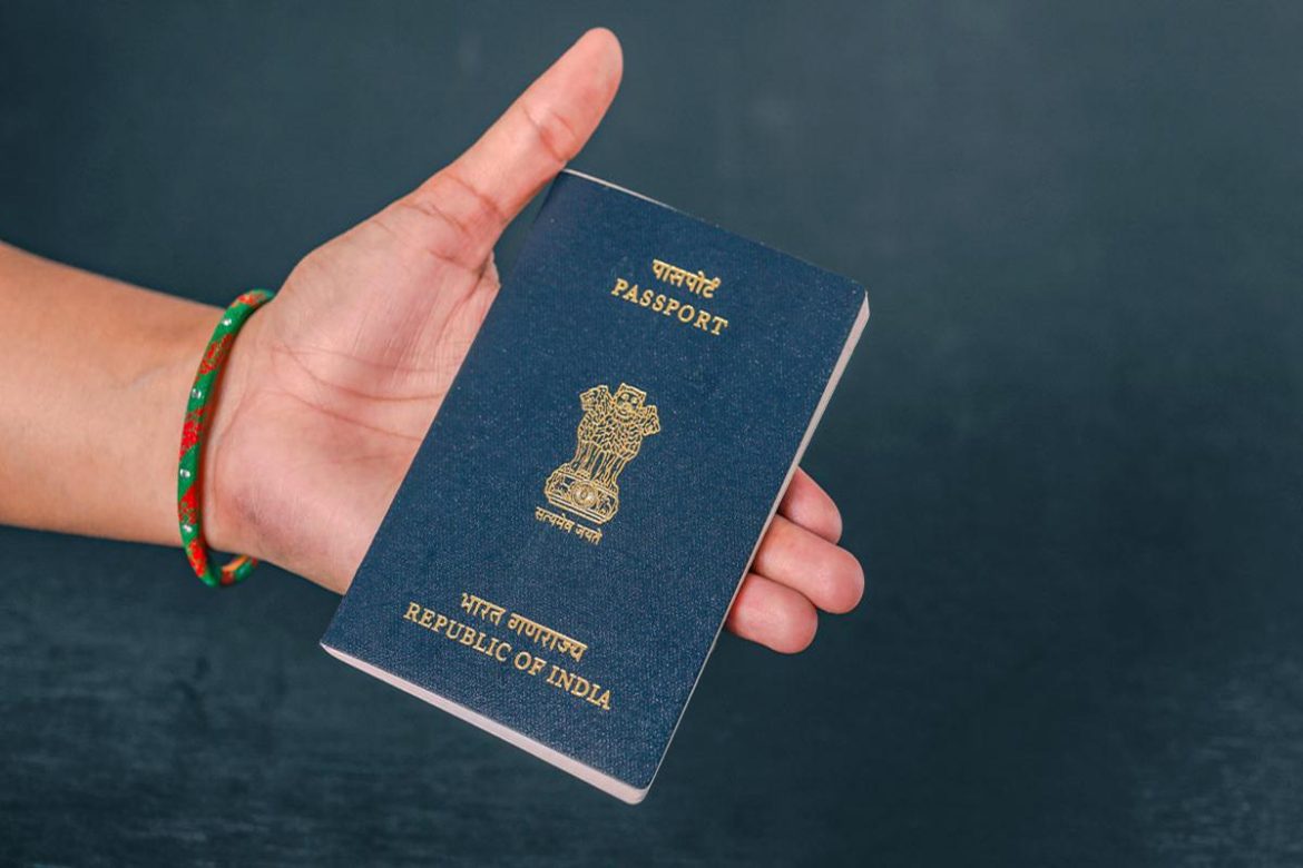 ahmedabad-rpo-office-issues-50-000-passports-in-march-the-live-ahmedabad