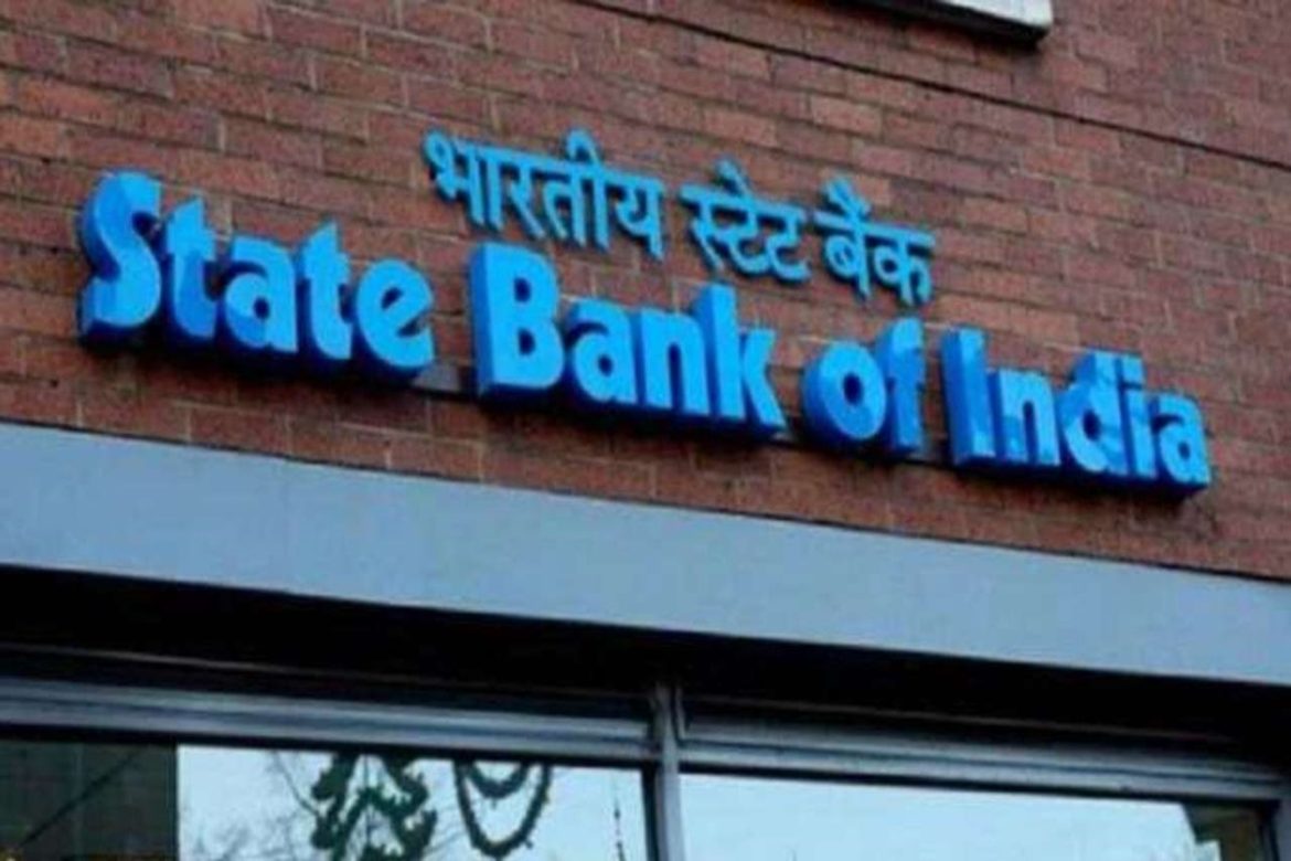 sbi-employee-clerical-error-leads-to-rs-1-5-crore-worth-of-wrong