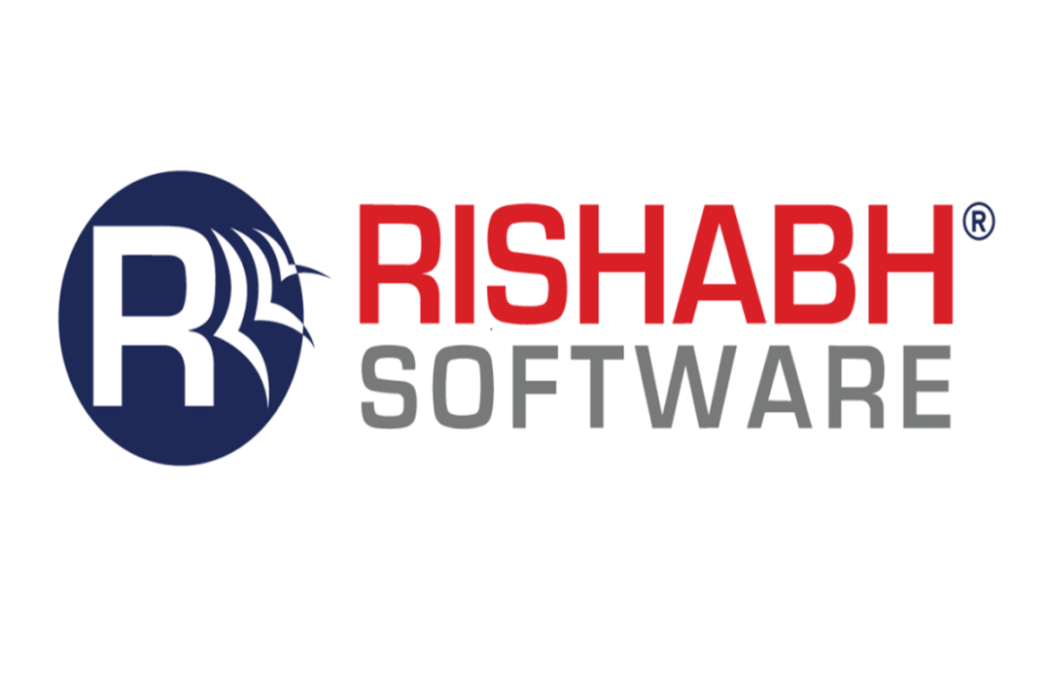 Rishabh Software signs MoUs with GSFC University, ASBM University - The ...