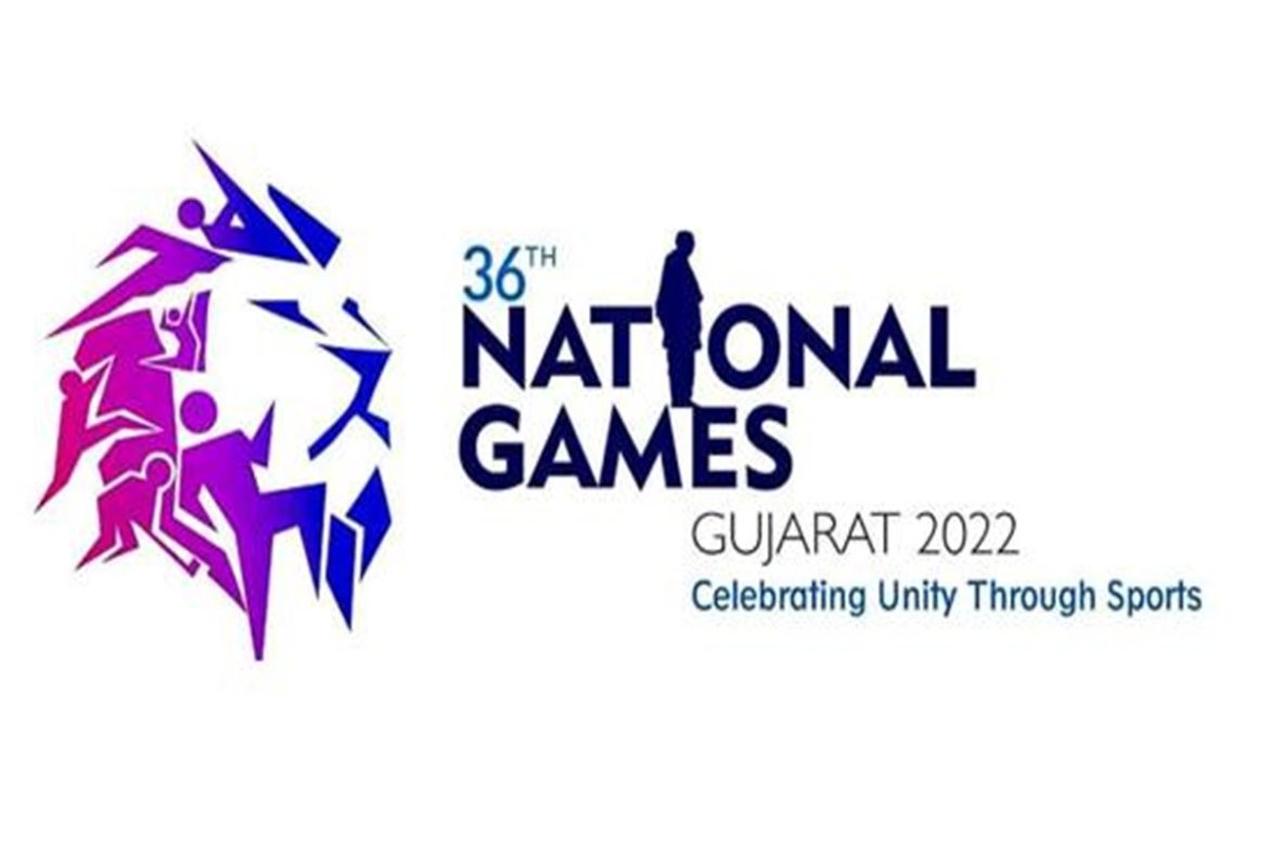 the-gujarat-women-s-team-list-for-the-36th-national-games-the-live