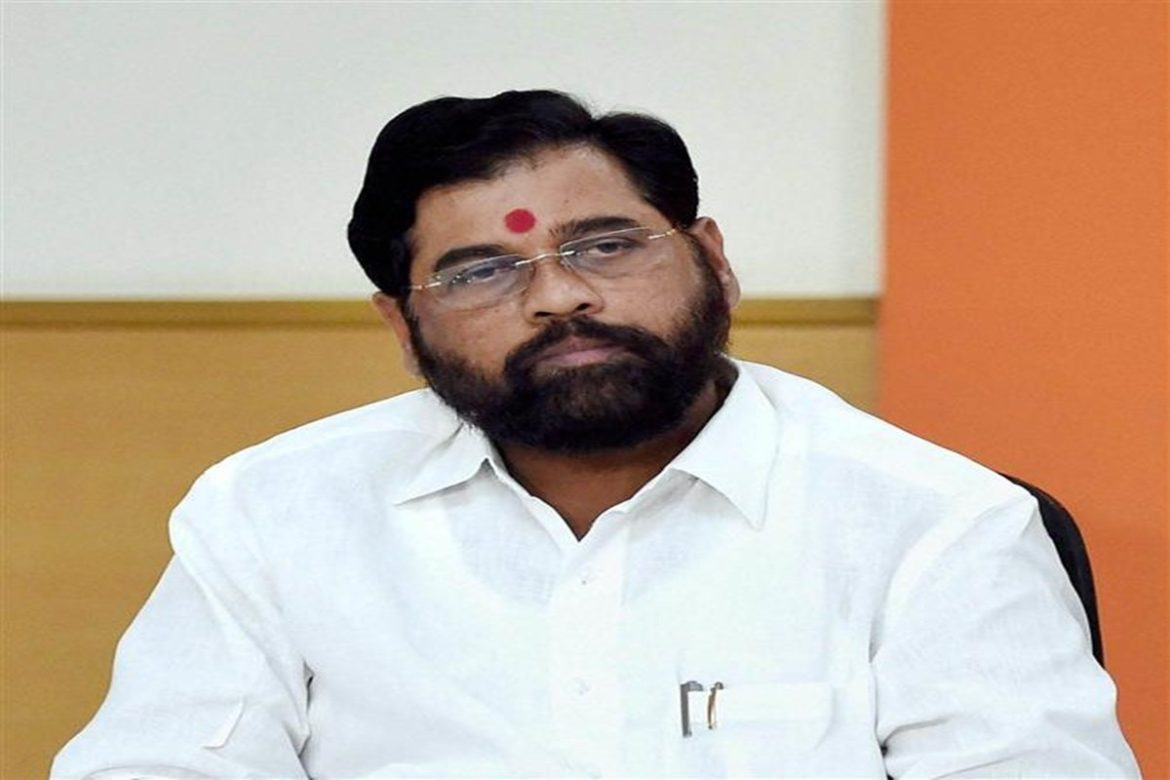 Cabinet expansion likely to be done before Independence day