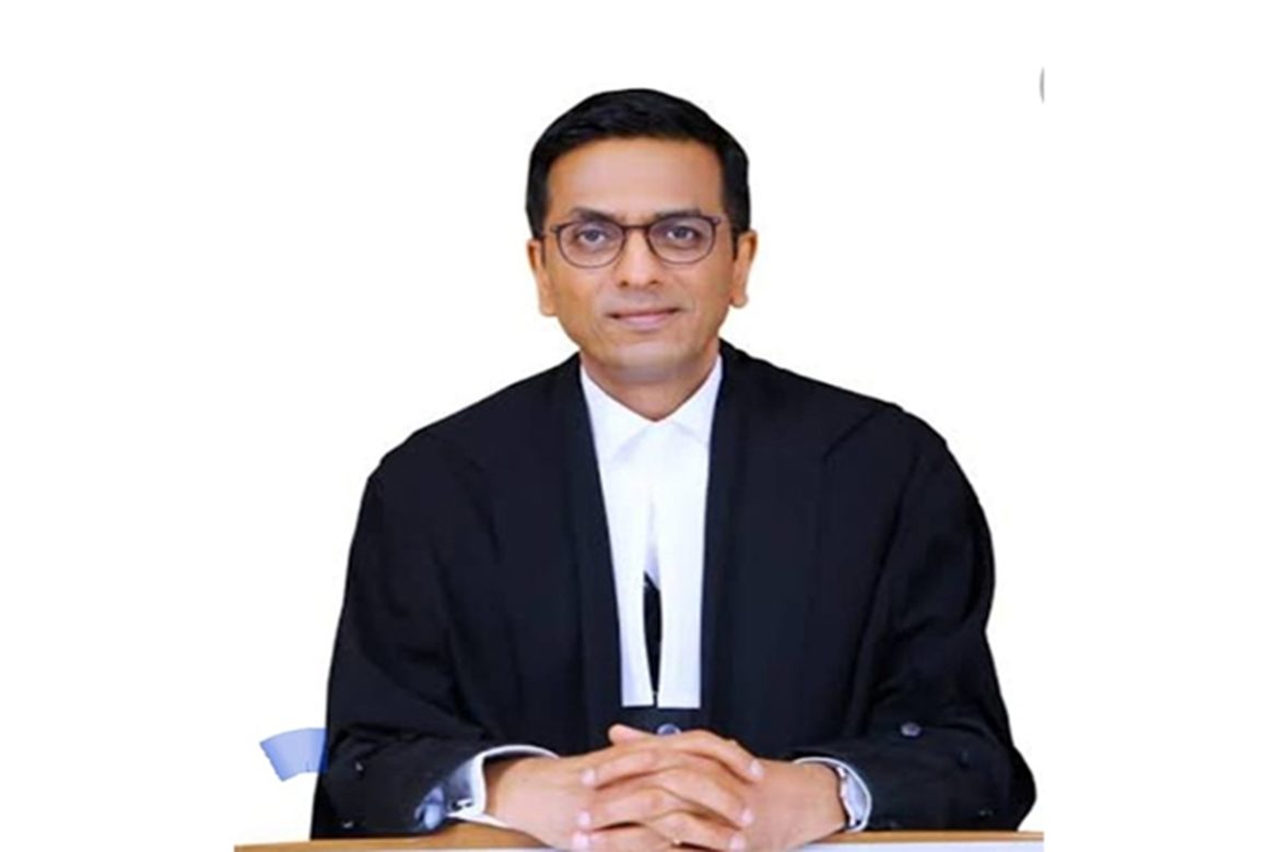 What Are The Duties Of The Chief Justice