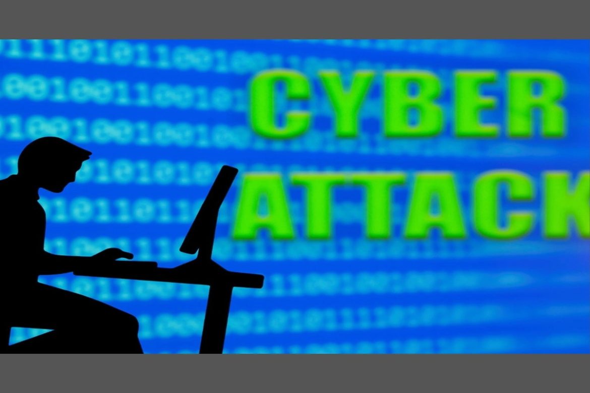 DGP/IG Meet&nbsp;in December; Agenda Includes Darknet-Crypto, Terror-Gang Nexus, and Chinese Loan Apps