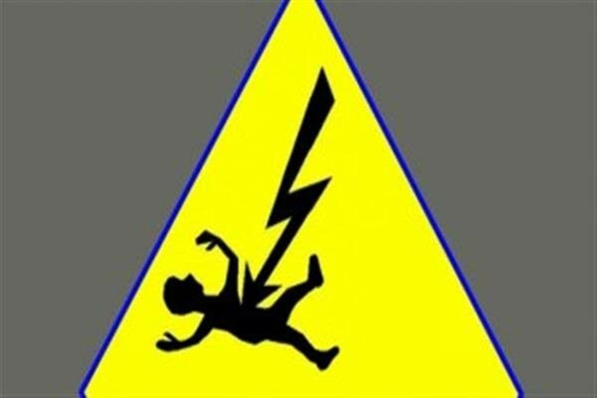 Two teenagers&nbsp;electrocuted while plucking gooseberries in Bhavnagar, Gujarat