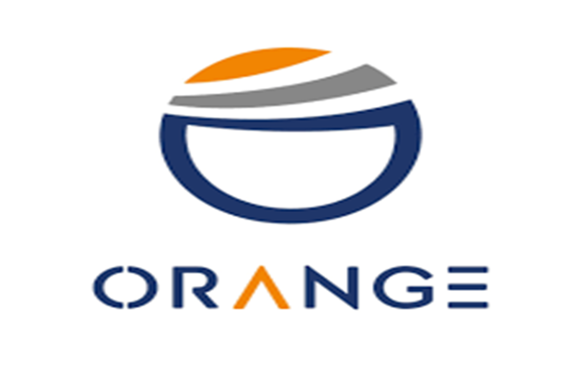 surat-based-orange-otec-hosts-open-house-in-ahmedabad-the-live-ahmedabad