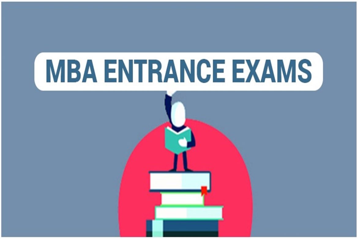 Entrance Exam List Top 50 Colleges In India According To NIRF Ranking top-dental-colleges-in-india-as-per-nirf-ranking-2022