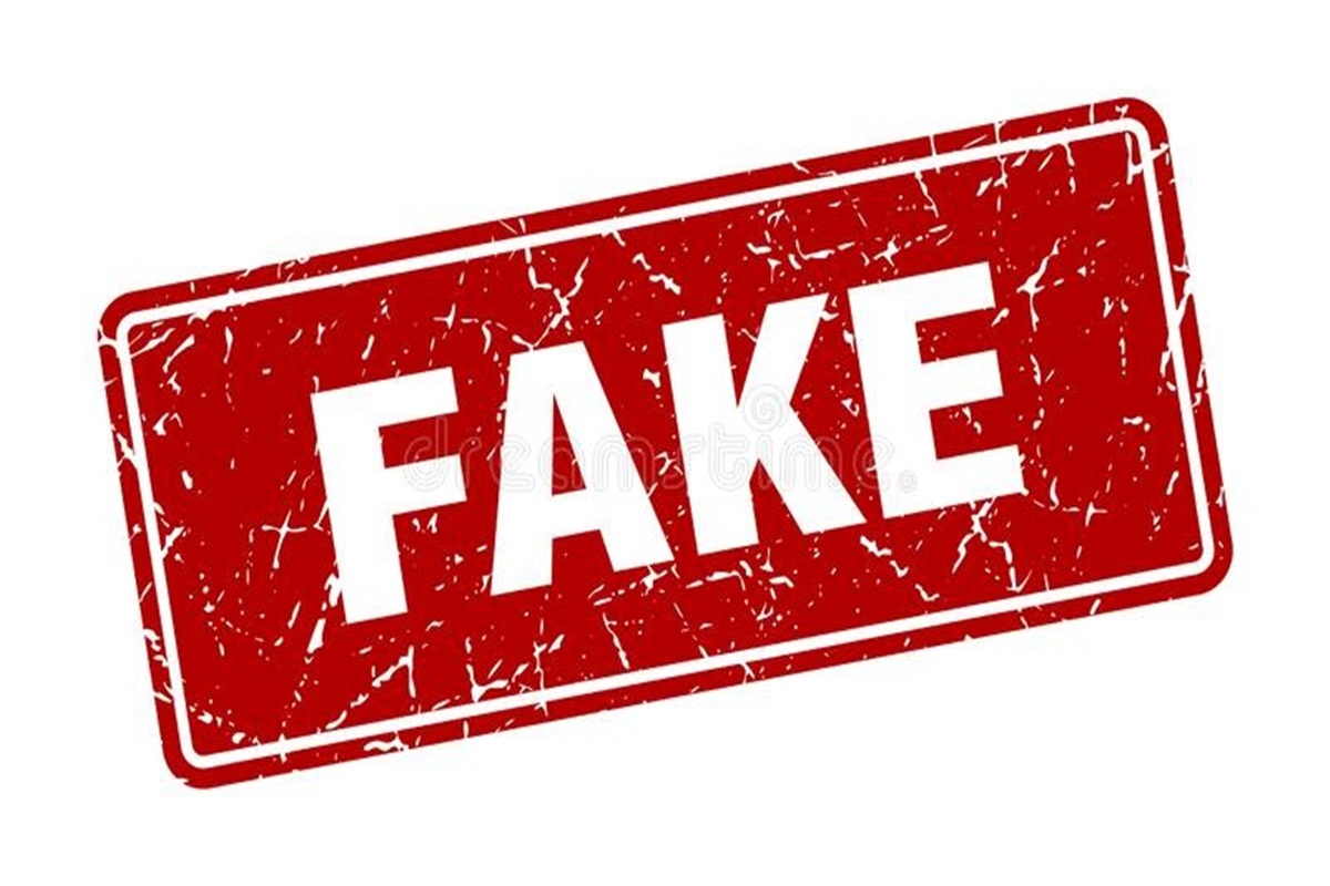 Fake signatures were used to encash FDs worth Rs. 2.09 crore - The Live ...