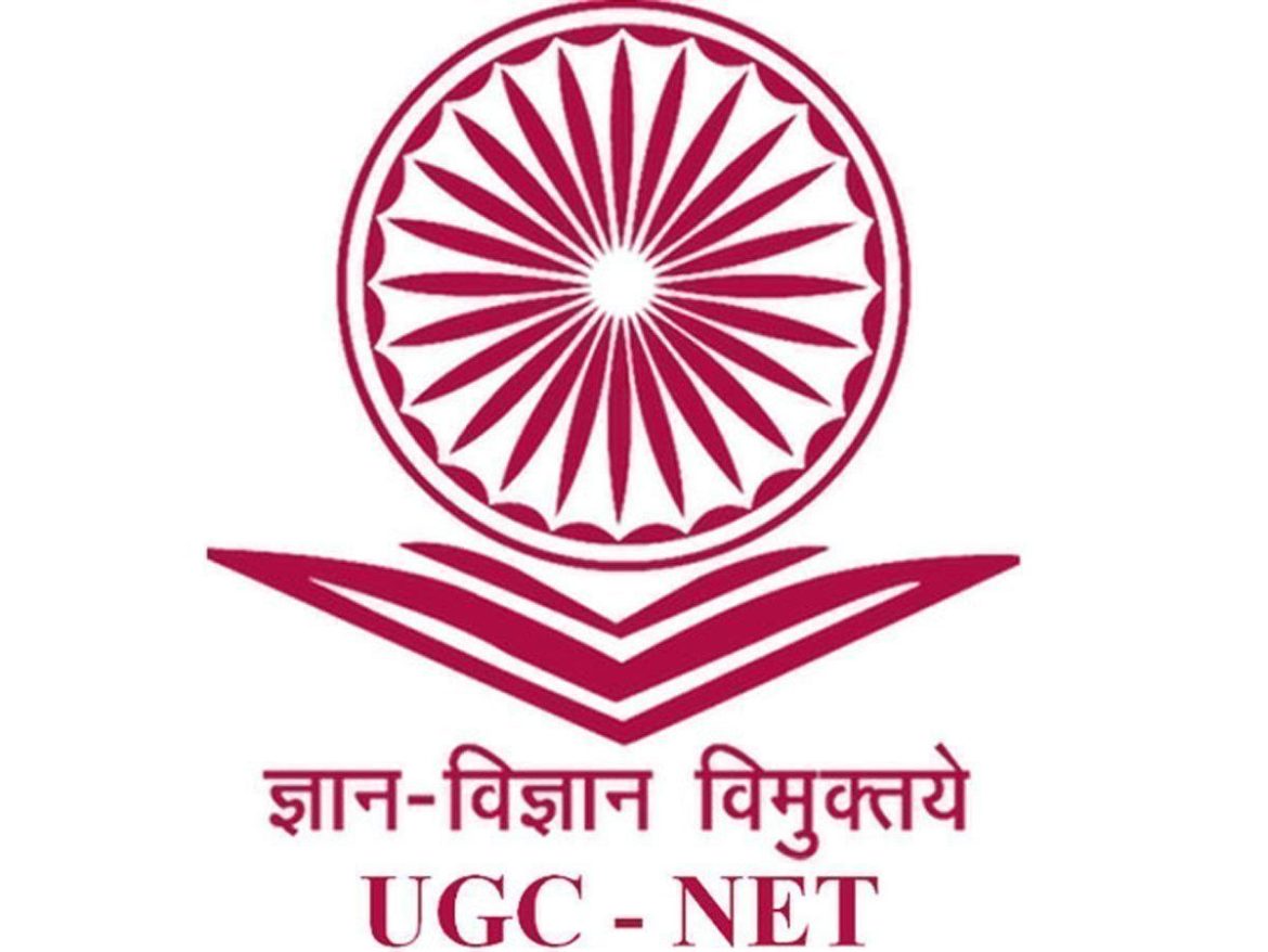 UGC NET December 2023 Registration Announcement