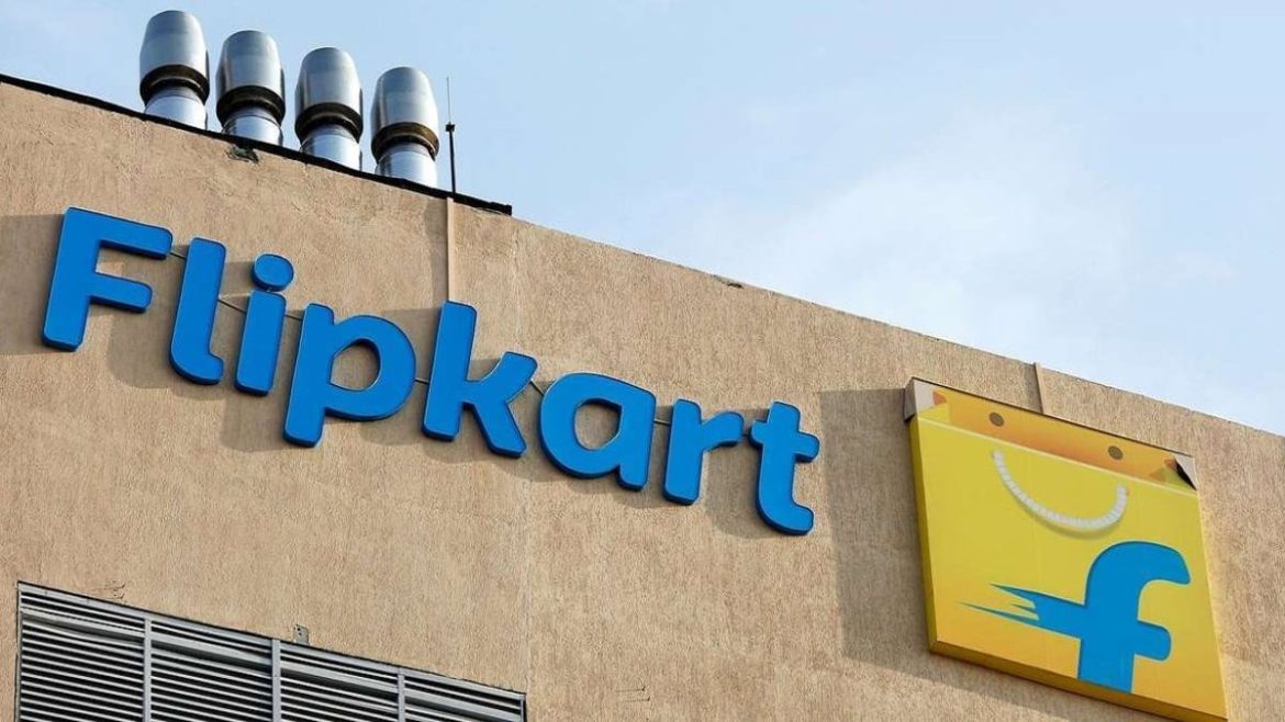 Flipkart rolls out same-day delivery in 20 cities including Ahmedabad, Lucknow, Mumbai
