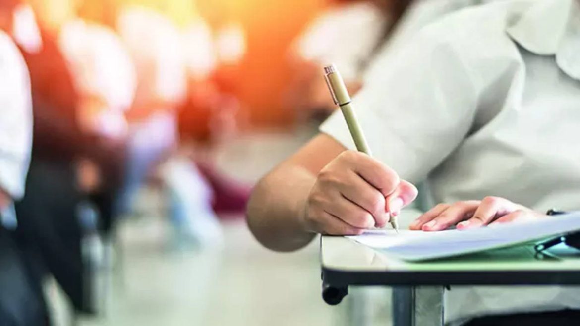 Government to help 12.5 lakh Indians to prep for competitive exams by 2029