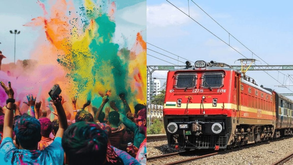 holi 2025 ujjain