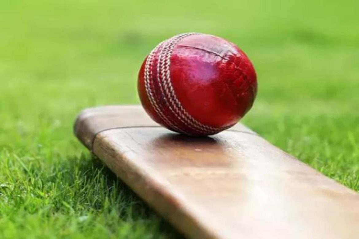 Thrilling T20 World Cup Match: South Africa Outscores Afghanistan in Double Super Over