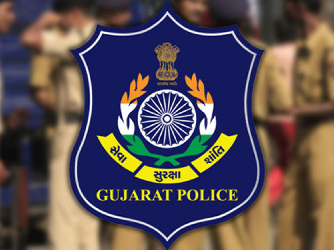 Register migrant workers within 7 days, orders Ahmedabad CP