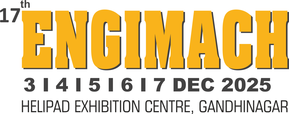India’s premier manufacturing technology exhibition ENGIMACH to showcase future technologies
