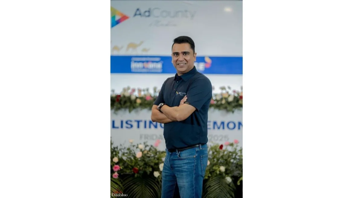 OpsisAds: A platform set to reshape the future of adtech revenue