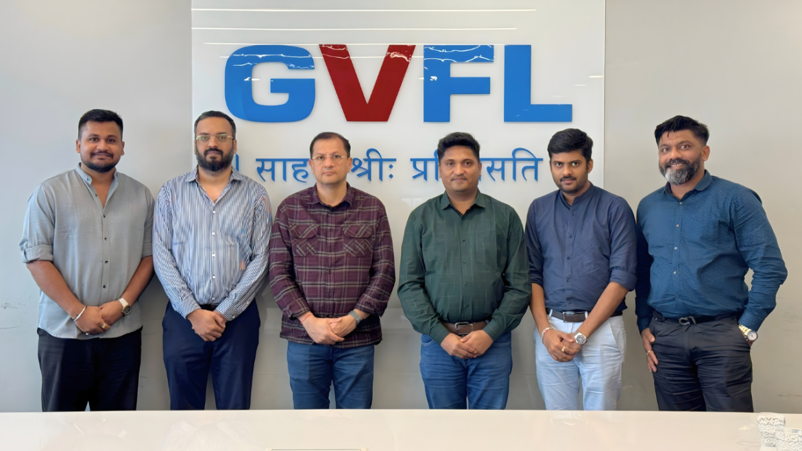GVFL leads $12 Million funding round in solar energy solutions provider Soleos