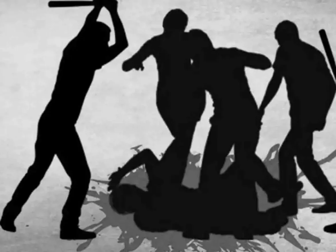 Singer Attacked Outside SG Highway Café, Case Registered at Vastrapur Police Station