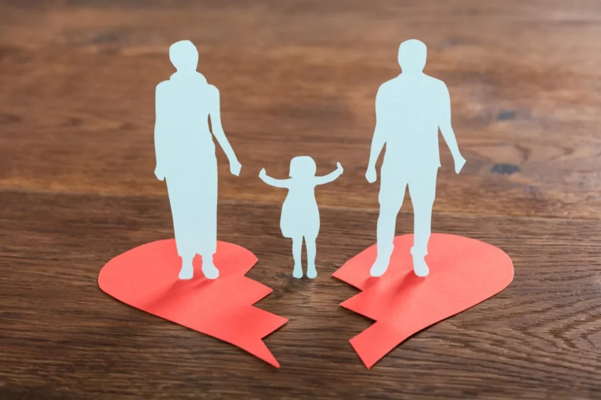 Why More Indian Couples Are Choosing Quiet Divorces Over Courtroom Battles