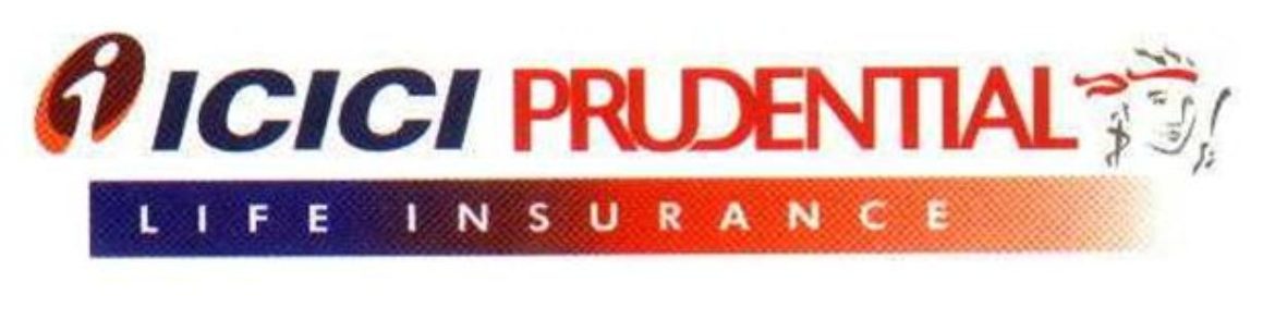 ICICI Pru Smart Insurance Plan Plus a plan for today’s youth, designed for tomorrow’s goals