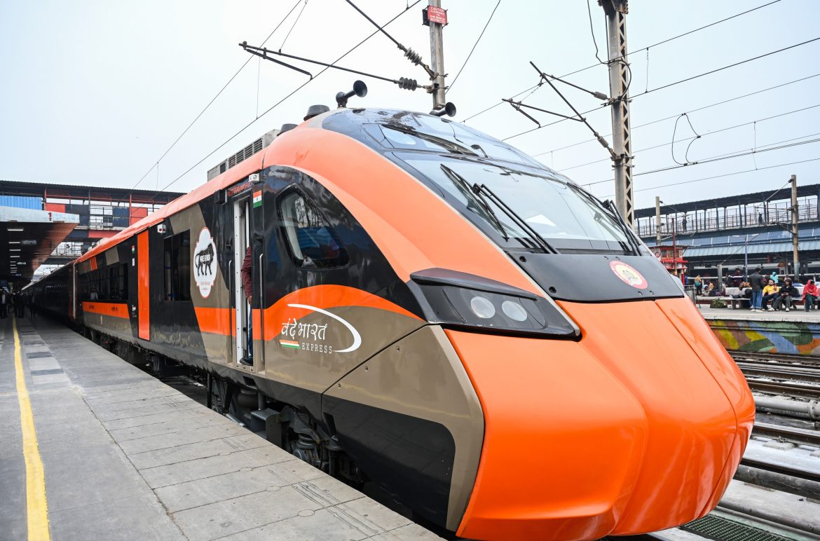 Fares announced for Vande Bharat Sleeper trains; no RAC or waiting list