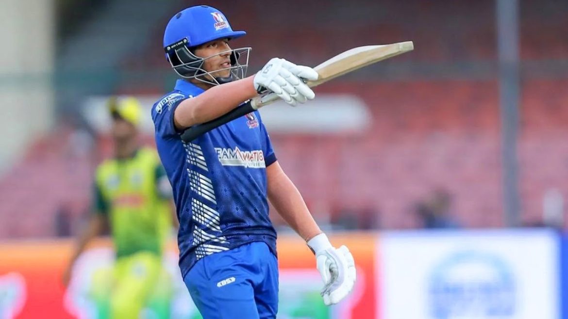Controversial Social Media Posts Put Young IPL Players Under Scrutiny Ahead of 2026 Season