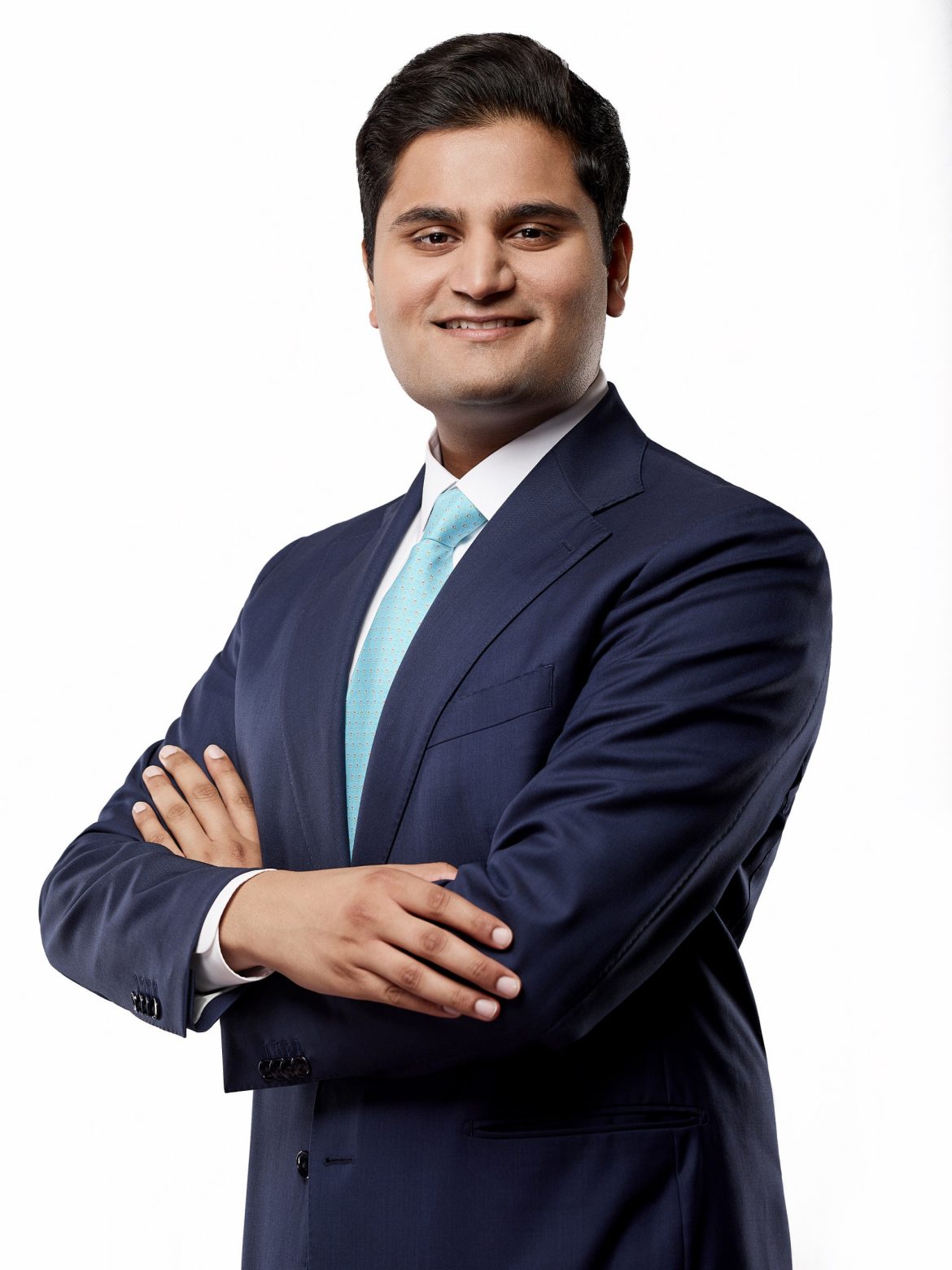 Adani Group’s Vision for Vidarbha: A New Era of Development
