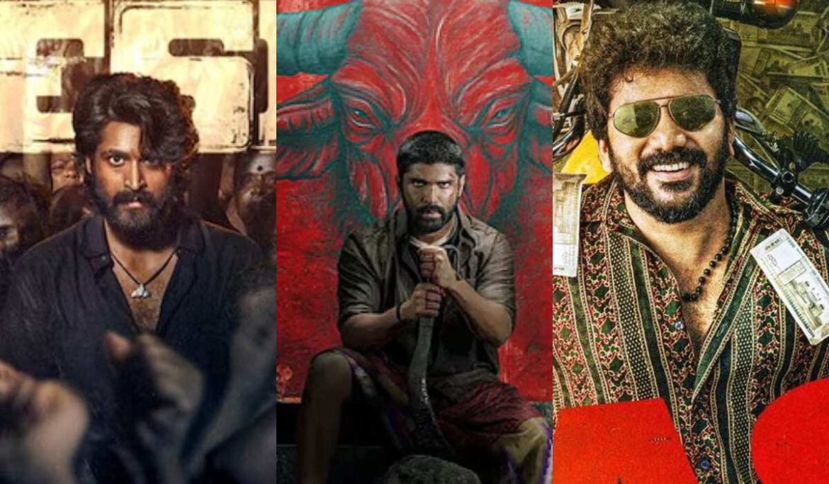 What to Watch on OTT: New Releases on Netflix, Prime Video, JioHotstar & More