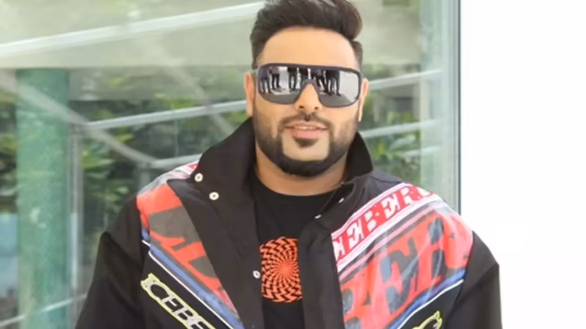 Badshah Summoned by Haryana Women’s Commission Over ‘Tateeree’ Lyrics, Arrest Order Issued After No-Show