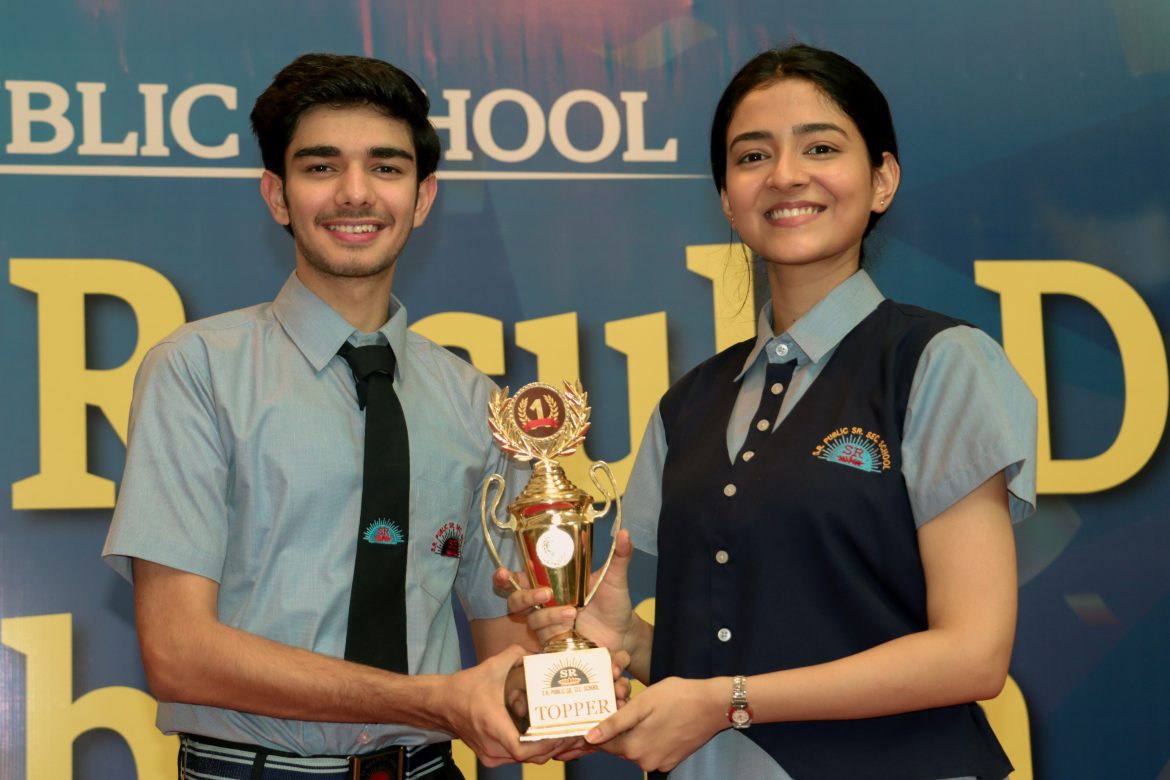 Netflix Drops the Trailer for ‘Hello Bachhon’: A Powerful Story of Student Dreams and the Teacher Who Believed in Them