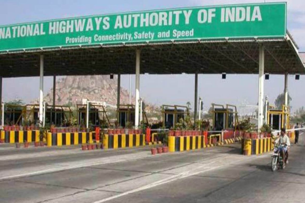 Evade Toll?  Pay Double or Risk Losing Vehicle Services: New Digital Rules Bring Stricter Penalties
