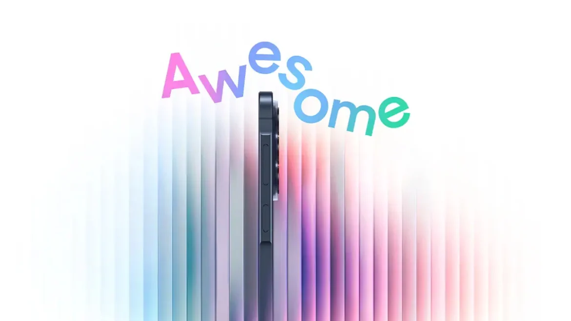 Samsung to Launch Galaxy A57, Galaxy A37 in India Next Week