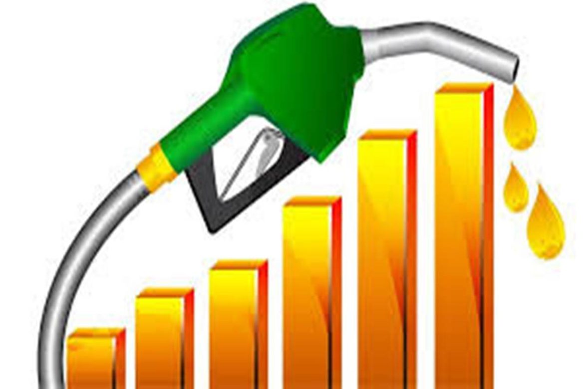 Rs 2 Hike in Power Petrol; No Change in Normal Petrol Rates