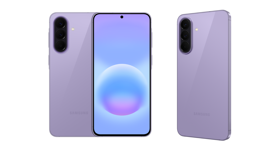 Samsung Starts Galaxy A57, A37 Sale with Cashback, EMI Offers