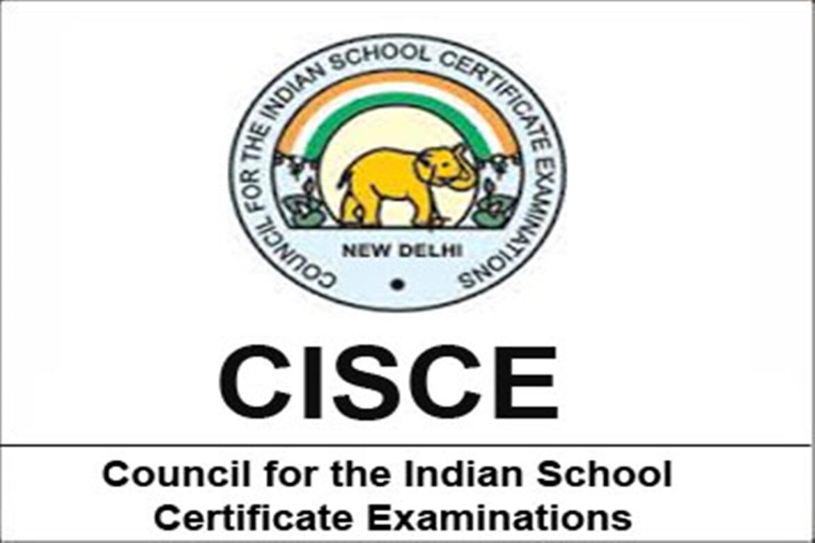 CISCE Announces ICSE, ISC Results 2026; Check Class 10, 12 Scorecards Here