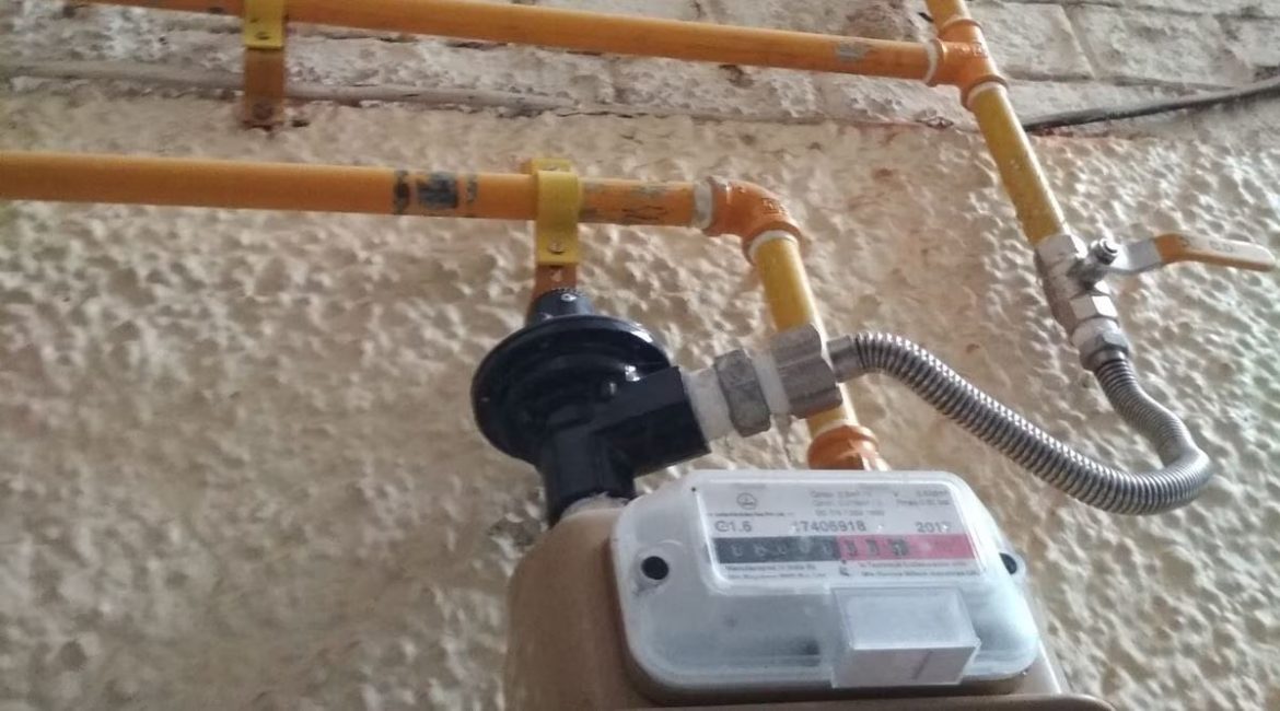 Surat Offers ₹500 Discount on New PNG Connections Till June 30